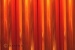 ORACOVER transparent orange