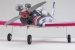 CALMATO Alpha 40 Sports TOUGHLON (EP/GP) PINK