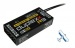 Jeti Empfänger Duplex 2.4EX R9 Kanal