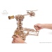 UGEARS Aviator