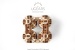 UGEARS Flexi-Cubus