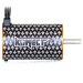 Brushless Motor SCT 3660SL 2750KV 1:10