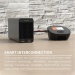 ISDT SP2425 24V Smart Power Netzgerät 600W MIT BATTGO®
