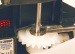 RPM-Sensor magnetisch für M-LINK Empfänger