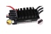 RO-CONTROL PRO 14-130 6-14S 130A