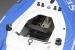 Seawind Readyset