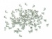 Alunieten Scale Super Set (VE=300St.)