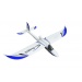 Sky Surfer 1400mm V2 blau PNP