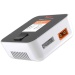 ISDT Q6 NANO SMART CHARGER 200W 1-6S -8A