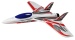 BK Fun Jet Ultra 2