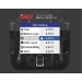 ISDT Q6 PRO 300W 7-32V / 15A SMART CHARGER MIT BATTGO