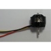 RO-POWER TORQUE 3534 1200 K/V