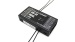 Empfänger GR-32 Dual 2,4GHz HoTT 16-Kanal
