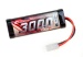 NiMH 7,2V 3000mAh Stick Pack Tamiya Stecker