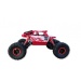 Rock Crawler Crusher 1:18 2,4GHz RTR