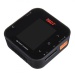 ISDT Q8 SMART CHARGER 500W MAX. 20A 1-7(8)S