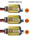 D-Power Antares 6A UBEC Regler