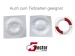 Vector Boards 1000 x 300 x 3,0 mm 1 Stück