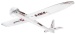 RR EasyGlider 4