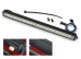 LED LIGHTBAR (RIGID), TRX-4 TRAXXAS