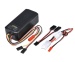 Motor-Sound unit On-Road
