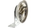 Magnet-Schale