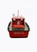 Hacker Lotsenboot Pilot