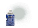 Spray hellgrau, seidenmatt