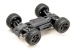 1:14 Truggy 4WD RTR schwarz/rot