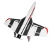 BK Fun Jet Ultra 2