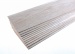 Balsa-Brettchen  20,0x100x1000 mm