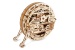 UGEARS Monorad