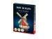 3D Puzzle Windmühle
