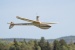 Falko Antik-Segelflugmodell 1,78m