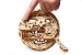 UGEARS Monorad