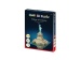 3D Puzzle Freiheitsstatur