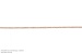 Ankerkette 0.3mm