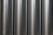 ORACOVER silber