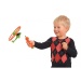 Sparky Copter
