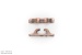 Lippe Metall 25mm