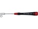 Wiha Steckschlüssel 7,0 x 60mm für M4