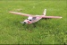 Charter XS Holzbausatz