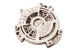 UGEARS Datums-Navigator