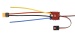 QuicRun Regler WP-1080 Brushed Crawler 80A