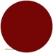 ORACOVER rot