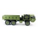 US Military Truck 1:12 6WD 2,4 GHz FPV