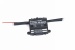 Electric Air Module2-14S, Vario HoTT