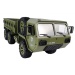US Military Truck 1:12 6WD 2,4 GHz FPV