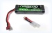 Greenhorn NiMH Stick Pack 7.2V 5100 mAh