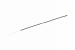 RX Antenne ca. 450mm